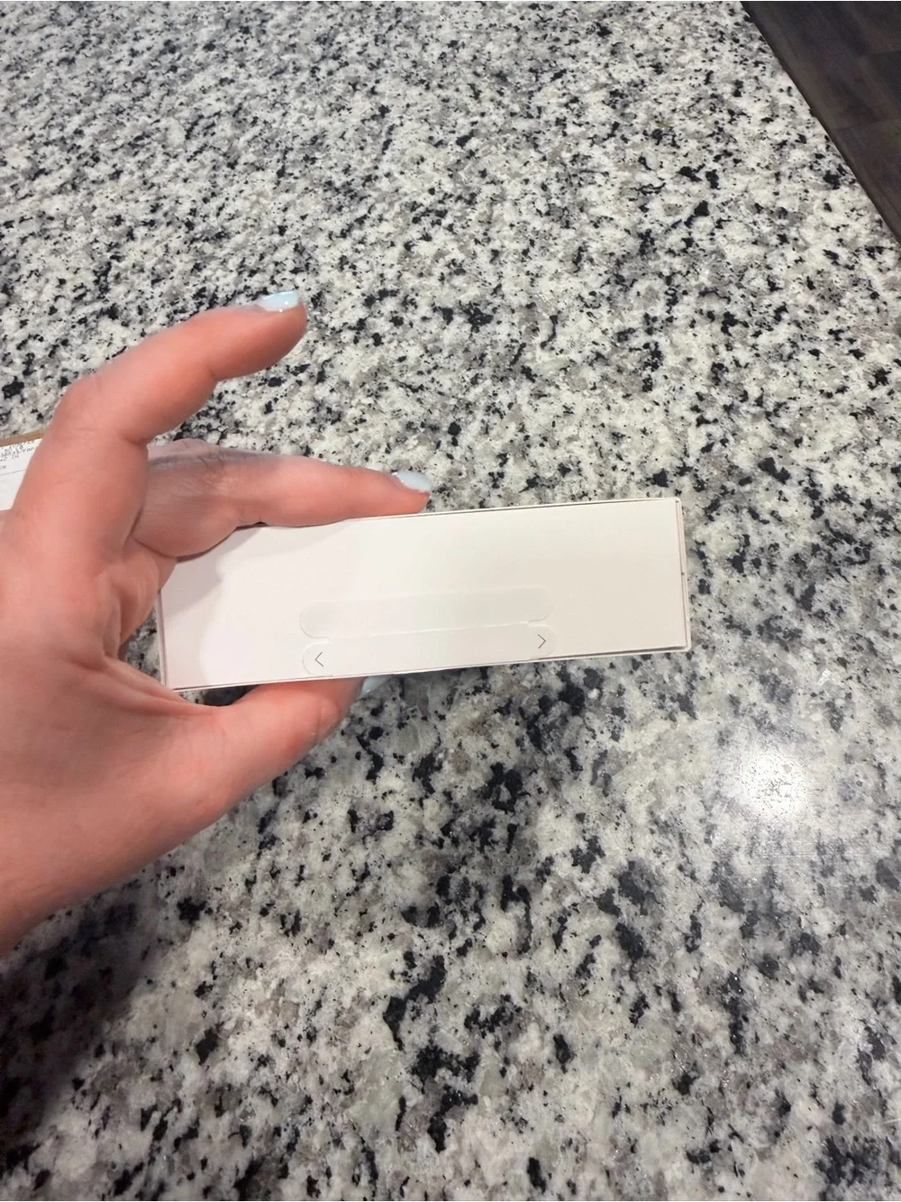 Oura Ring - BRAND NEW UNOPENED